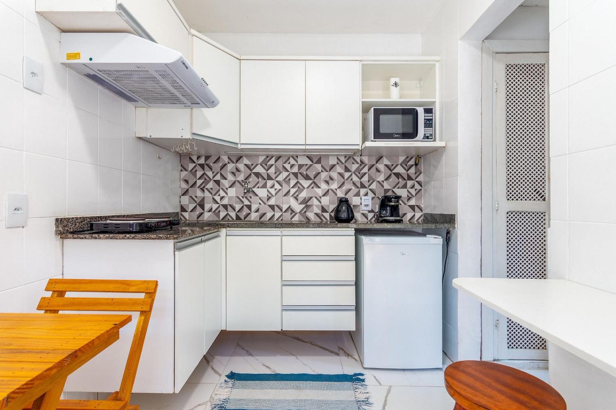 Centro Lindo Apt A 10 Min Da Rua Das Pedras - Buzios Rentals Luaran gambar